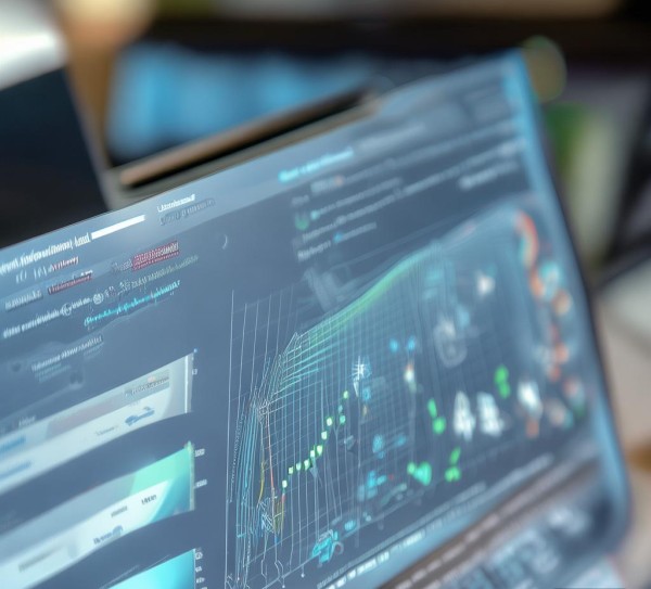 解析国内企业管理咨询批发价，从市场分析到灵活策略