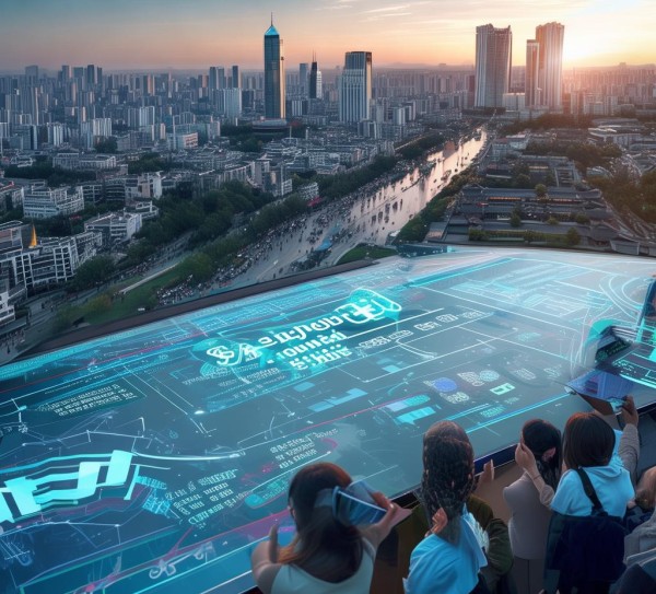 助力苏州经济的创新与发展，苏州尤里卡企业管理咨询