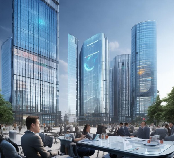 廊坊，作为区域经济中心，拥有强大的管理系统能力，为旗下企业管理咨询行业提供了独特的优势。廊坊企业管理咨询行业未来充满机遇，随着区域经济发展和产业布局的优化，咨询公司的业务模式和市场拓展能力将得到进一步提升。廊坊作为支柱产业，为企业转型升级提供了有力支持，为咨询公司带来广阔的发展空间。作为区域经济的重要支柱，廊坊企业管理咨询行业将继续在智慧转型、创新驱动、高质量发展等方面展现cased特色。