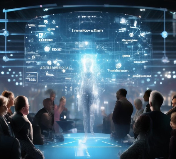 企业文化重塑竞争力的秘籍