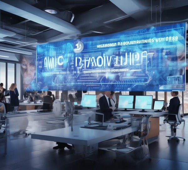 信息化企业管理咨询特价助力企业数字化转型