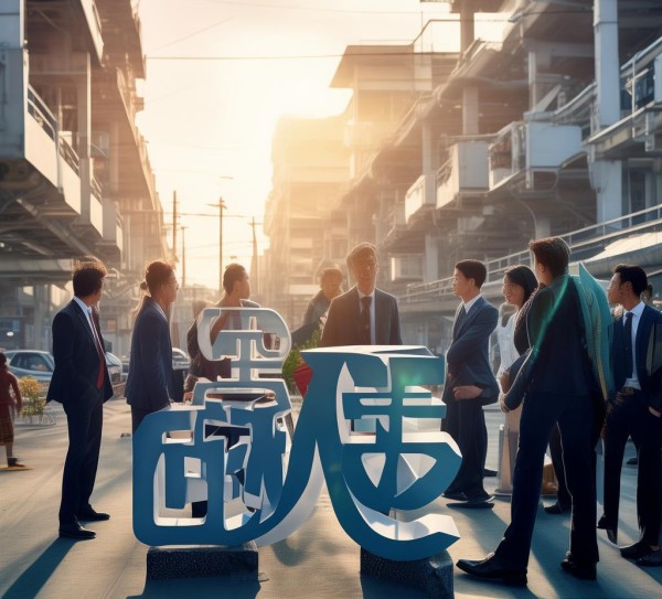 助力石家庄企业，盈盛企业管理咨询助力者