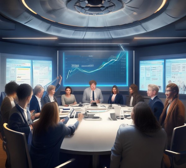 企业培训助力产业升级