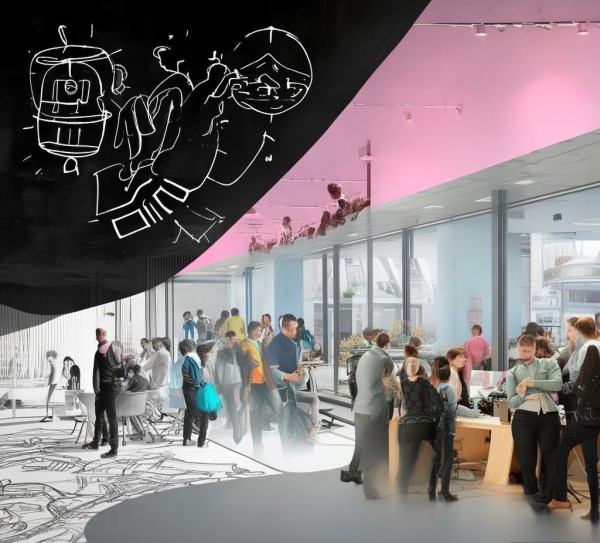 从理念到实践，企业文化转变的深度案例分析