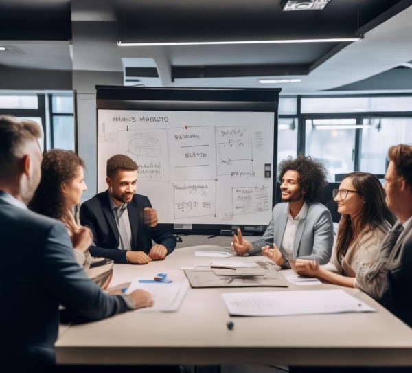 Operations Management Pricing Consultation Experts: Expert Solutions for Business Success