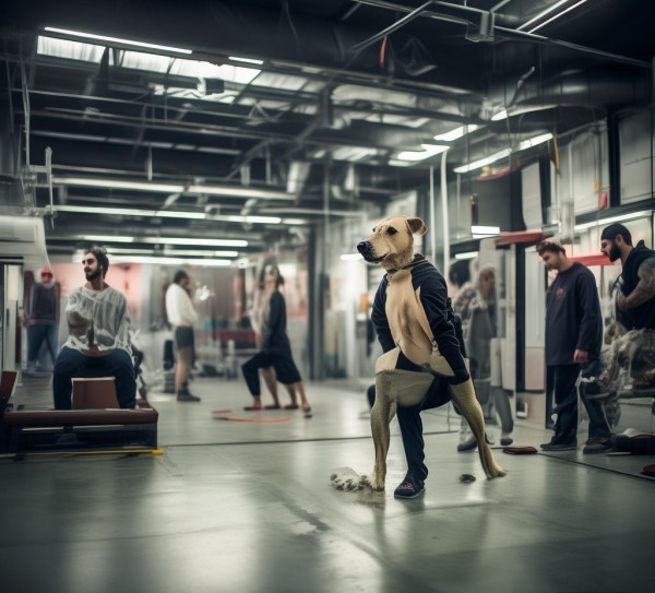 企业焊工安全培训，助力企业安全发展