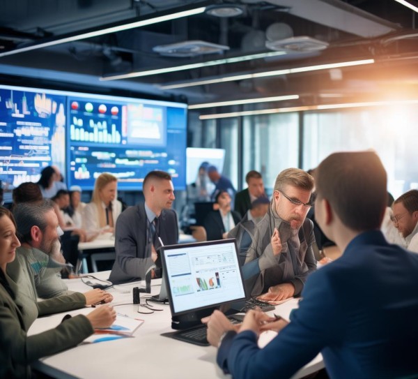 重塑企业竞争力的新引擎，企业领班培训的高效解决方案，企业领班培训，重塑企业竞争力的新引擎，重塑企业竞争力的新引擎，企业领班培训课程，企业领班培训，重塑企业竞争力的新引擎，重塑企业竞争力的新引擎，企业领班培训