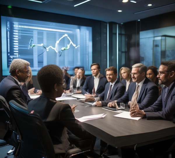 聚焦百强企业，提升企业培训能力——百强企业培训新闻稿