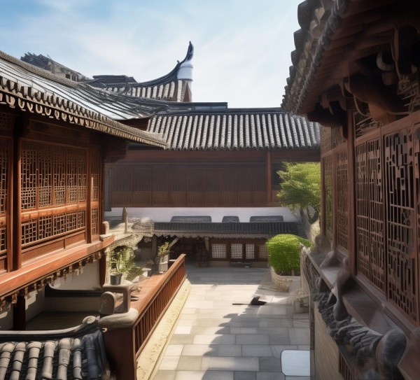 方太文化，创新与传承的完美结合