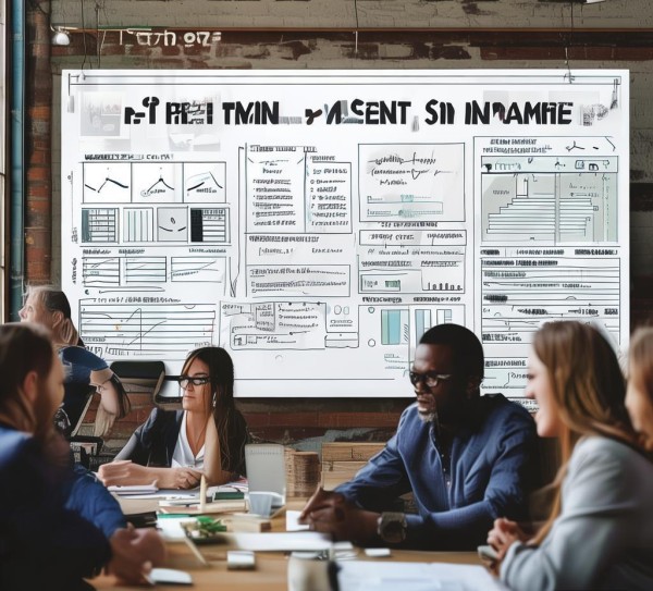 入孵前 management 策略与执行方案 模板