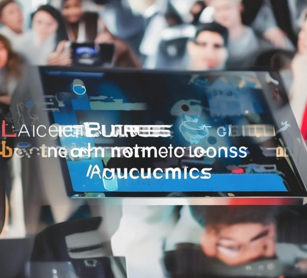 助力企业成长与发展，最新发布的企业课程培训新闻