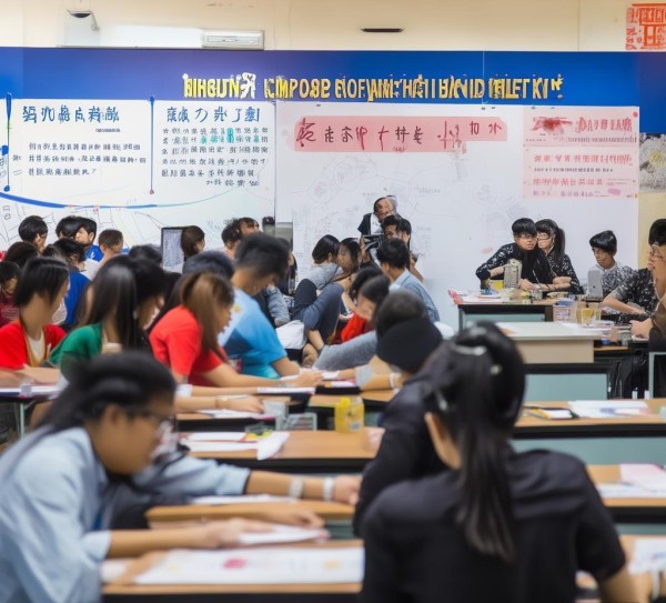 四川企业培训师考试，助力产业发展与就业保障