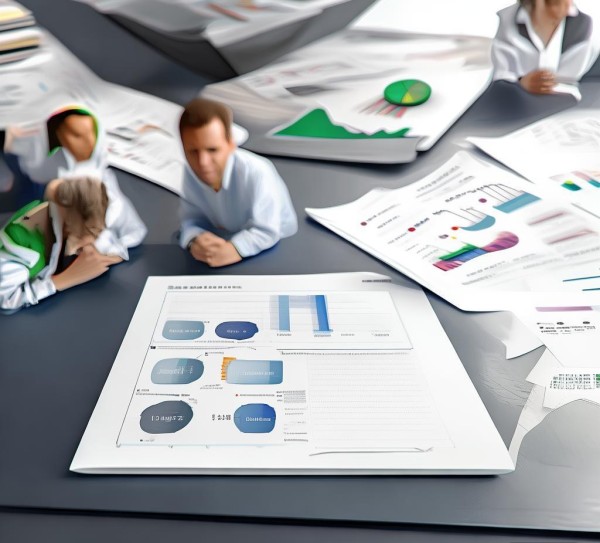 金华地区的管理咨询费用分析，深入解析