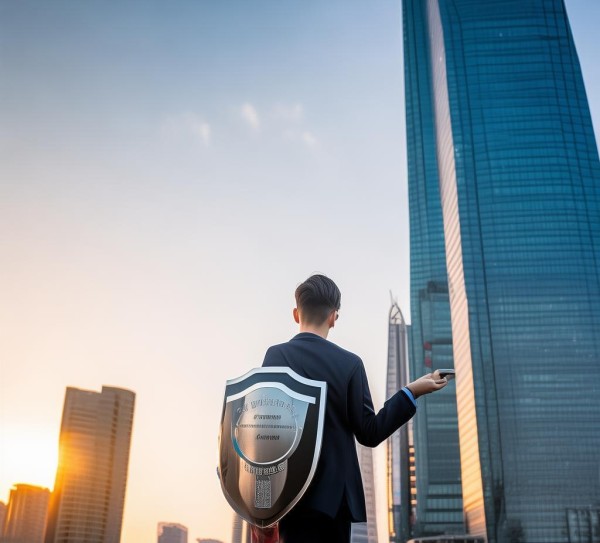 北京企业管理咨询联系人，守护企业，担当责任