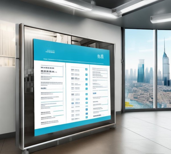 吉林企业管理咨询价格表，助力企业发展