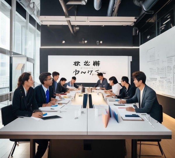 云阳企业管理咨询辅导班，助力企业发展计划的制定与执行