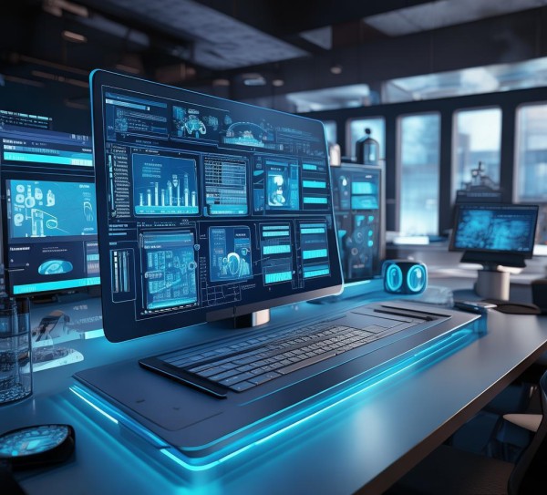 企业管理方案工具包，构建高效管理的系统性保障