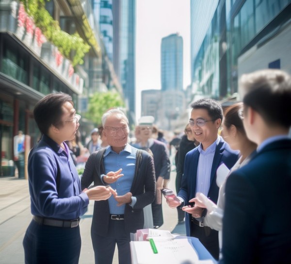 山东在管理咨询与企业发展中的真实关系