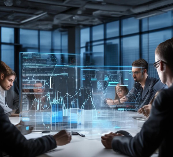 如何在专业企业管理咨询中寻找最佳收购价，为企业战略调整提供有效的解决方案