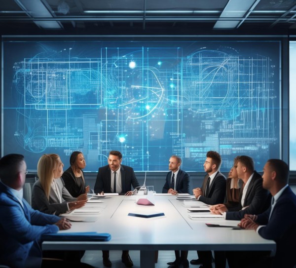 强化企业管理实施方案方案