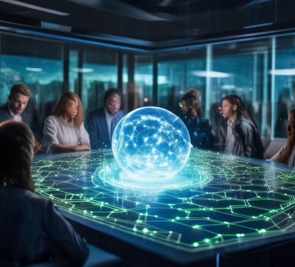 加强企业管理与服务方案，构建可持续发展新标杆