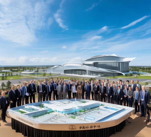 Promoting the Construction of a University in the Field of民航 Management and Psychology to Enhance Business Competitiveness