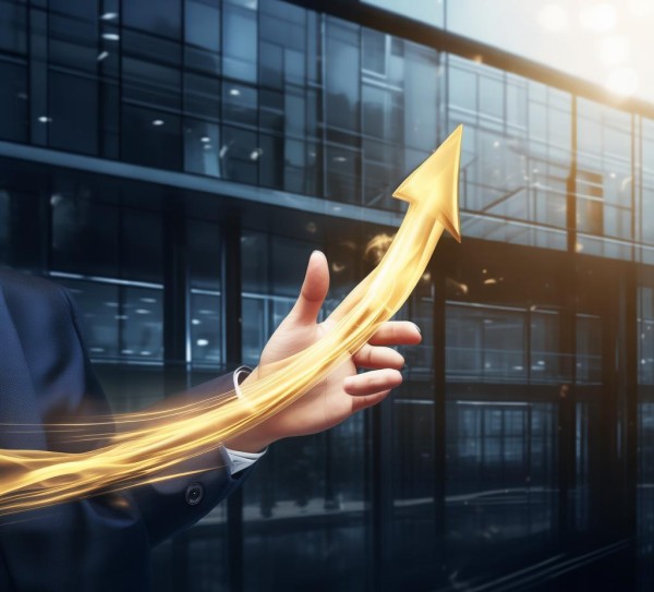 江阴企业管理咨询，助力企业发展之手