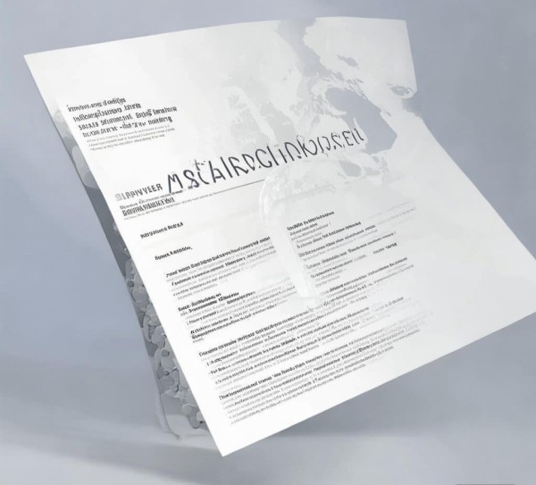 哈口企业管理咨询报价表，助力企业发展战略决策