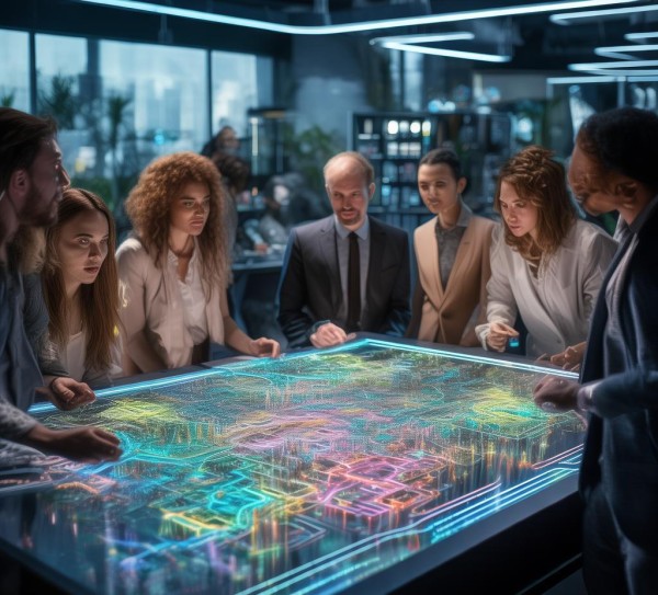 多元化管理，挑战与机遇分析