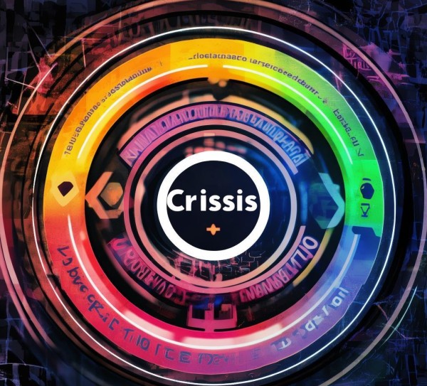 从危机管理到危机响应的系统化策略