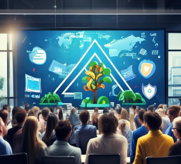 提升合规意识构建合规文化助力企业合规