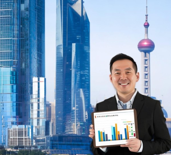 普陀区正规企业管理咨询，助力企业成长的新机遇