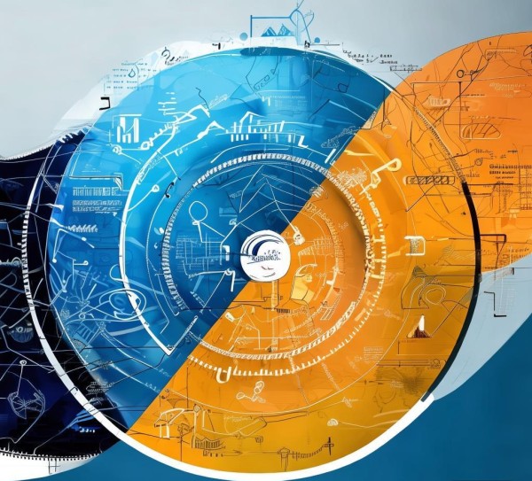 从战略到行动，企业管理的转变与路径