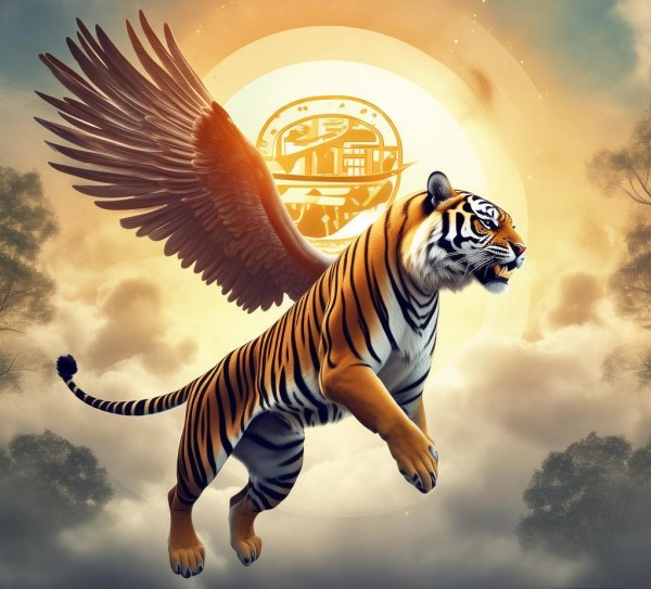 文优立尖，让你的商业管理如虎添翼