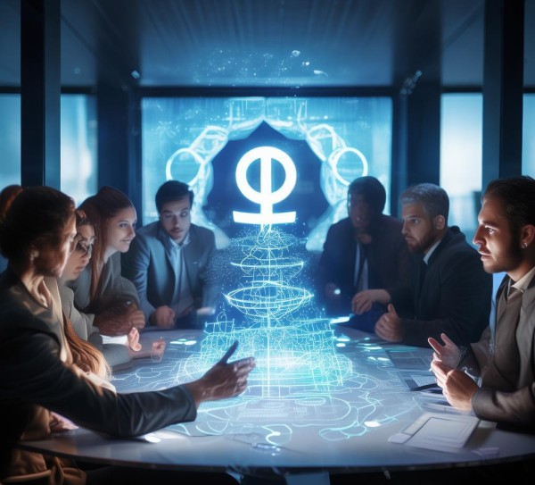 乐视，企业创造价值的永恒密码