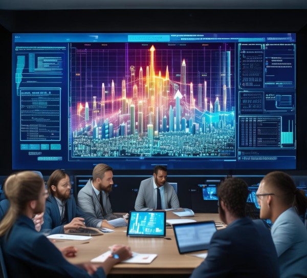 名企税务优化助力经济高质量发展