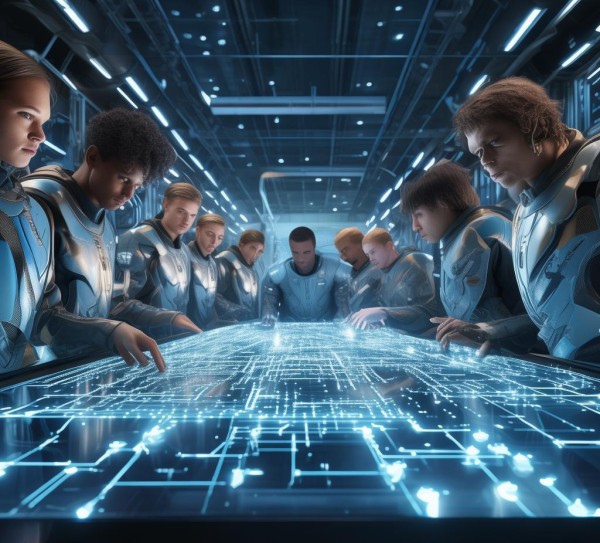 大数管理在丁ashing中的机遇与挑战