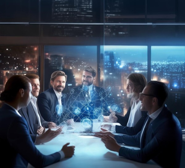 聚焦科学考核体系，推动企业管理高质量发展