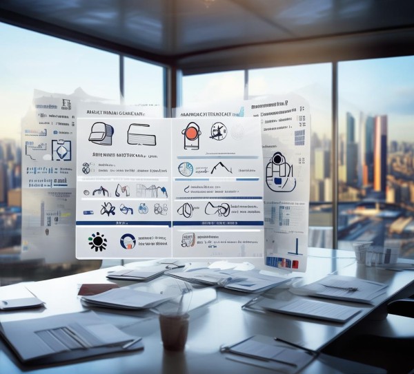 企业管理岗晋升方案，从能力提升到管理方法