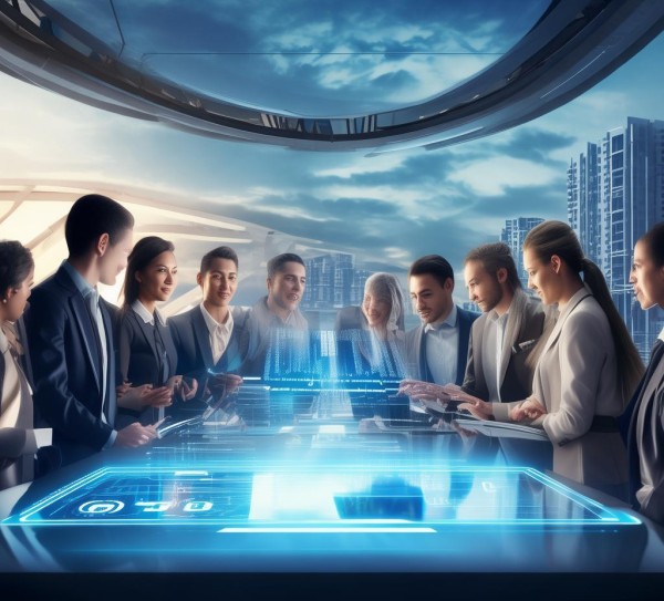 latest 河北企业 企业管理咨询方案