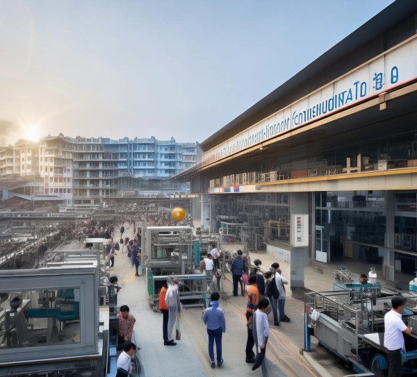 扬州市企业管理咨询出厂价助力地方经济发展，提升效率。