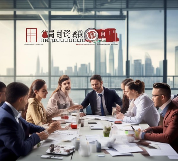 唐山市企业管理咨询公司助力企业发展，创造价值服务