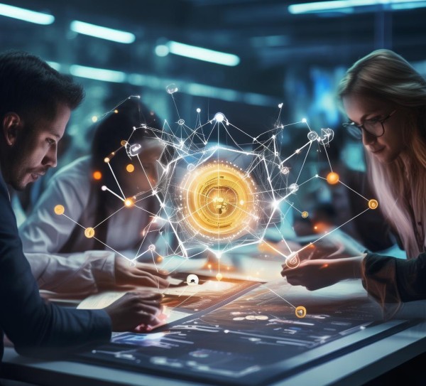 构建高效的人力资源管理体系，核心竞争力驱动系统化解决方案