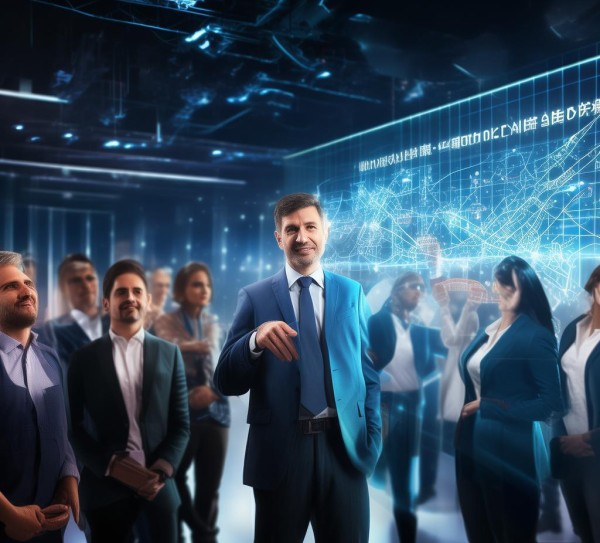 长清管理咨询行业，未来发展的关键驱动力