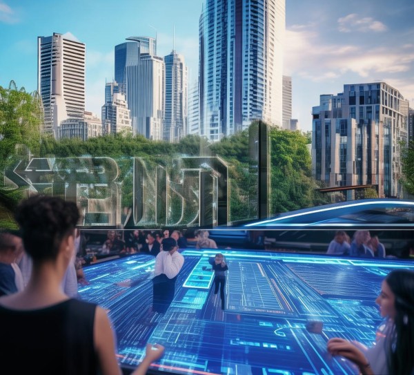 助力南宁经济高质量发展，凯悦云企业管理咨询