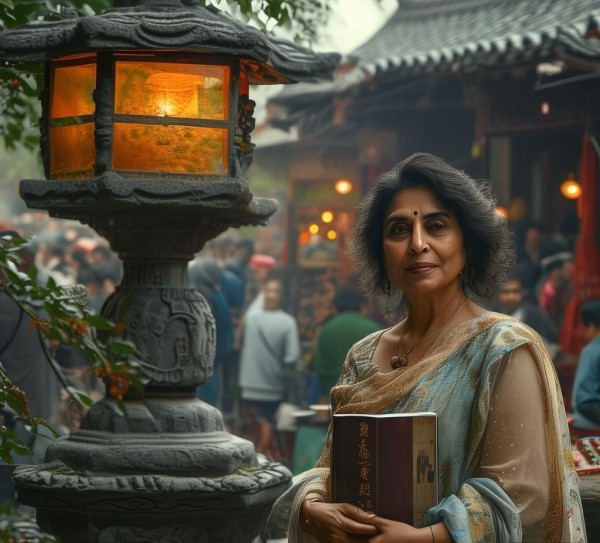 苏州贝馨纯企业管理咨询，助力成功