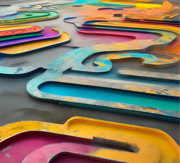 基础到发展的新路径系统性方法