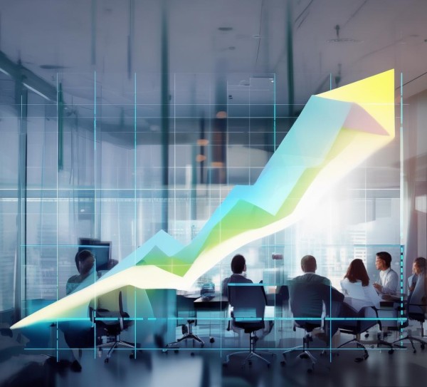 优尔特企业管理咨询集团，成功支持您的战略发展