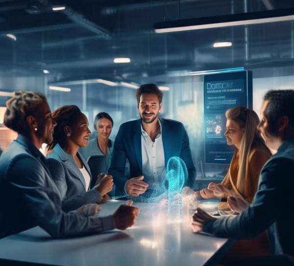 多莫伊，赋能您的企业管理——打造高效、创新的未来。