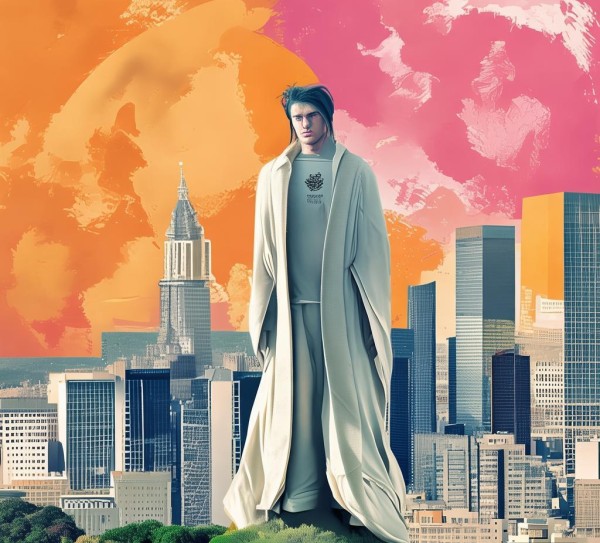 盛鸿管理咨询领域领军者